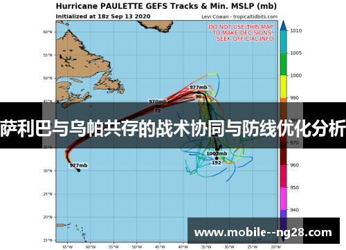 萨利巴与乌帕共存的战术协同与防线优化分析